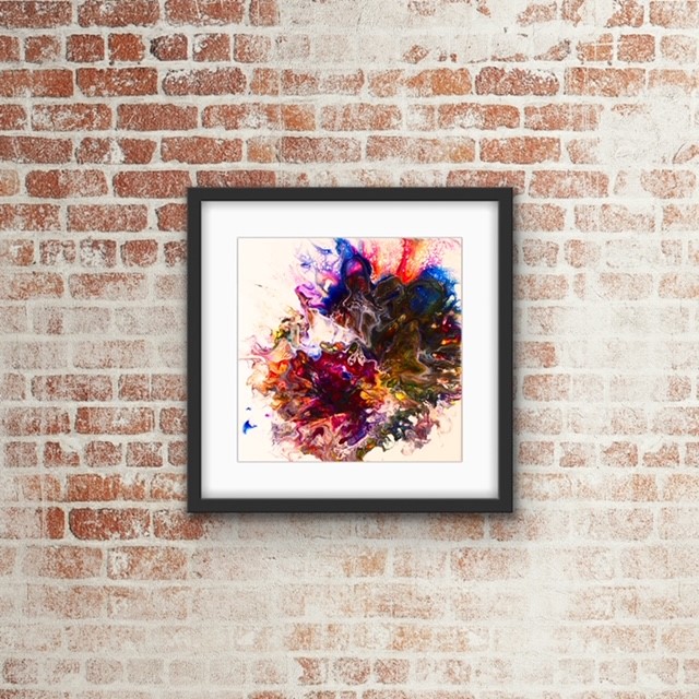 Color Burst - Image 4