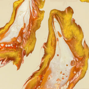 SOLD_Melanin 5