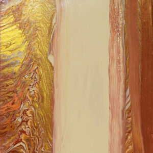 SOLD_Melanin 6